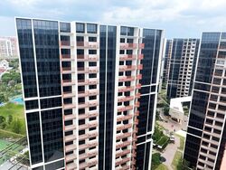 Riverfront Residences (D19), Apartment #532388631
